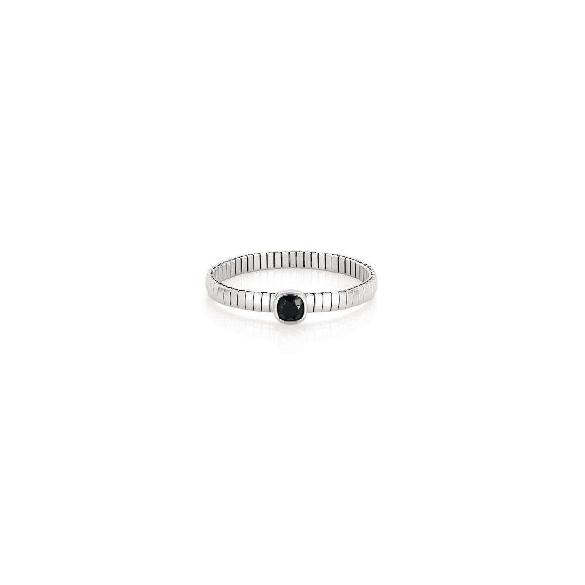 PULSERA NOMINATION CHIC - 043010 011