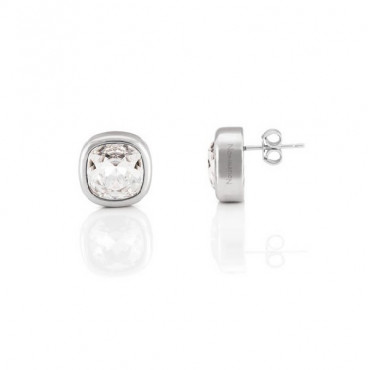 PENDIENTES NOMINATION - 043030/010