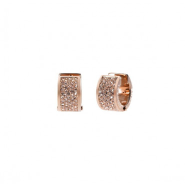 PENDIENTES  MICHAEL KORS - MKJ2407791