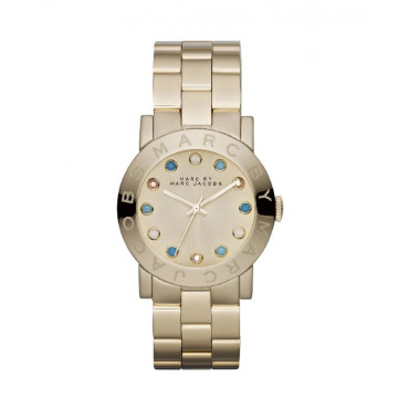 RELOJ MARC JACOBS AMY - MBM3215