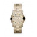 RELOJ MARC JACOBS AMY - MBM3215