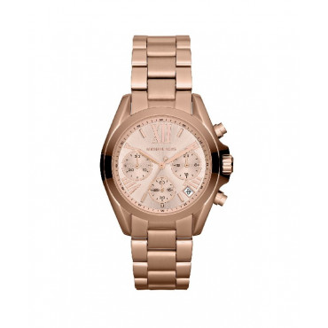 RELOJ  MICHAEL KORS SKYLAR - MK5799