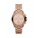 RELLOTGE MICHAEL KORS SKYLAR - MK5799