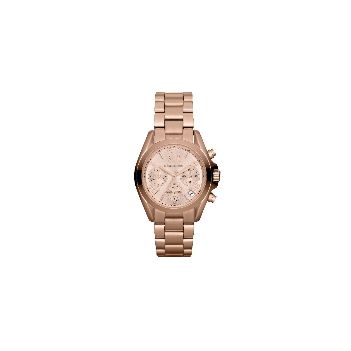 RELOJ  MICHAEL KORS SKYLAR - MK5799