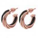 PENDIENTES EMPORIO ARMANI - EGS1765221