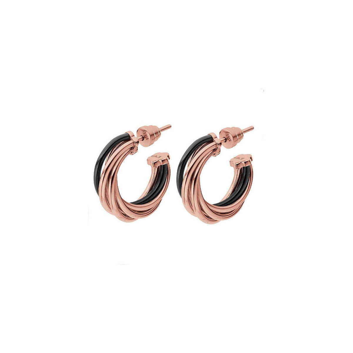 PENDIENTES EMPORIO ARMANI - EGS1765221