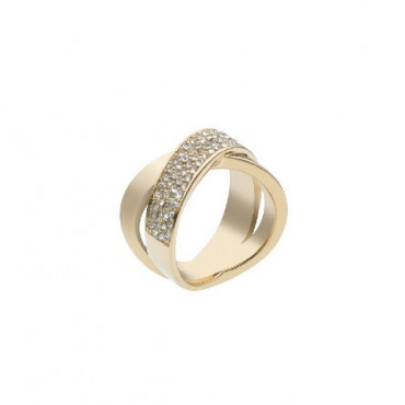 ANILLO MICHAEL KORS - MKJ2867710506