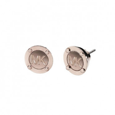 PENDIENTES  MICHAEL KORS - MKJ2987791