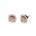 PENDIENTES  MICHAEL KORS - MKJ2987791