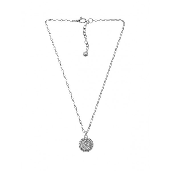 COLLAR DKNY-NJ2021040 COLLAR DKNY-NJ2021040