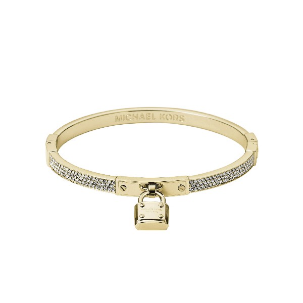 ESCLAVA MICHAEL KORS-MKJ3018710 ESCLAVA MICHAEL KORS-MKJ3018710