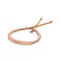 PULSERA MICHAEL KORS - MKJ3345791