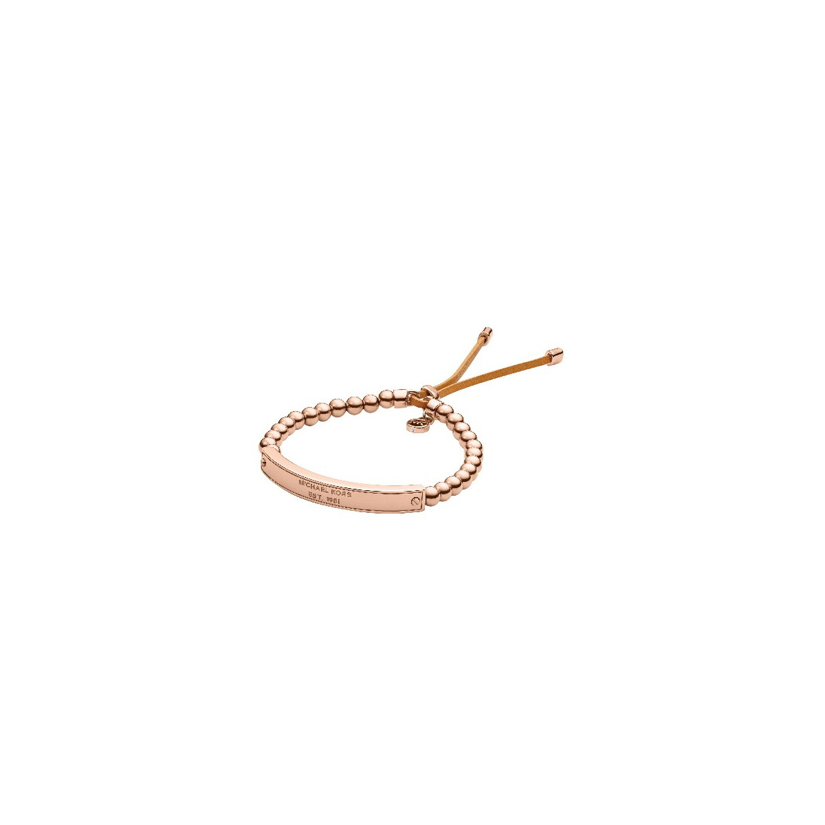 PULSERA MICHAEL KORS - MKJ3345791