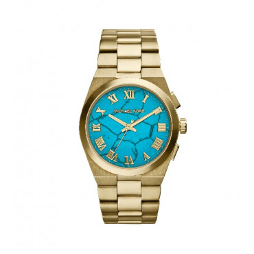 RELOJ MICHAEL KORS CHANNING - MK5894