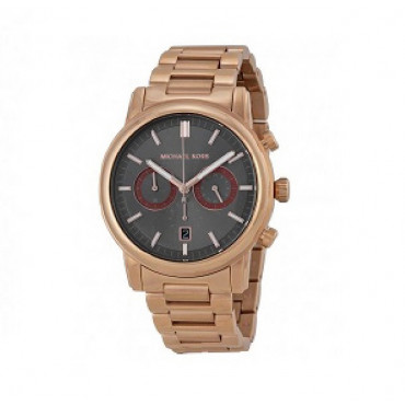 RELLOTGE MICHAEL KORS - MK8370