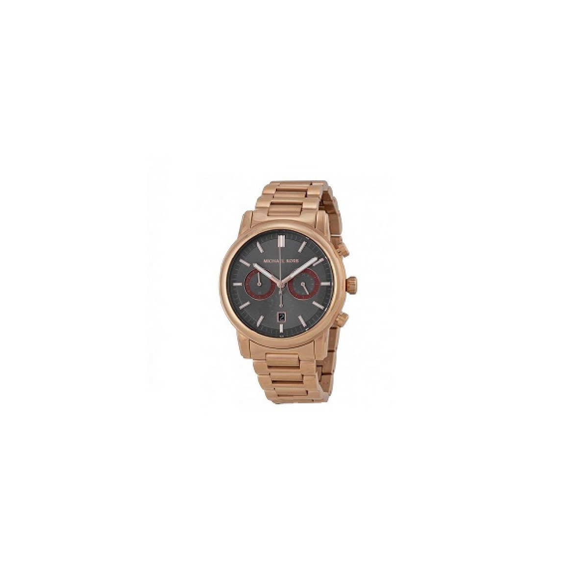 RELOJ MICHAEL KORS - MK8370