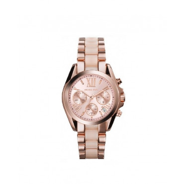 RELOJ  MICHAEL KORS SKYLAR - MK6066