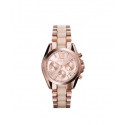 RELOJ  MICHAEL KORS SKYLAR - MK6066