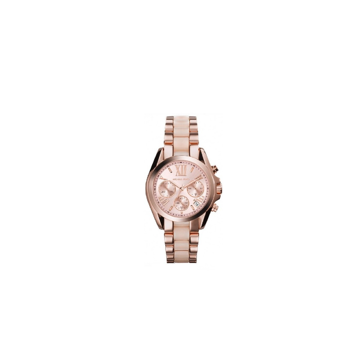 RELLOTGE MICHAEL KORS SKYLAR - MK6066