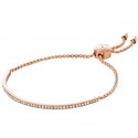 PULSERA MICHAEL KORS - MKJ4132791