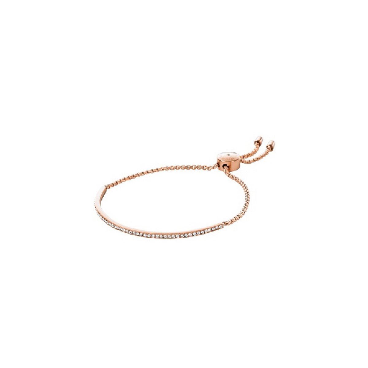 PULSERA MICHAEL KORS - MKJ4132791