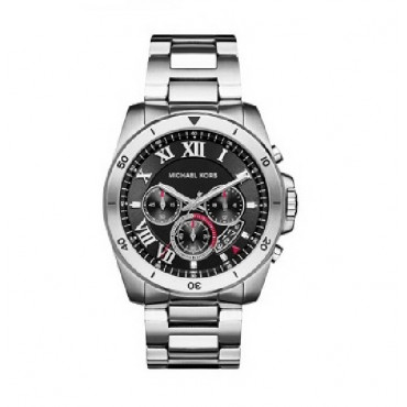 RELLOTGE MICHAEL KORS - MK8438