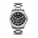 RELLOTGE MICHAEL KORS - MK8438