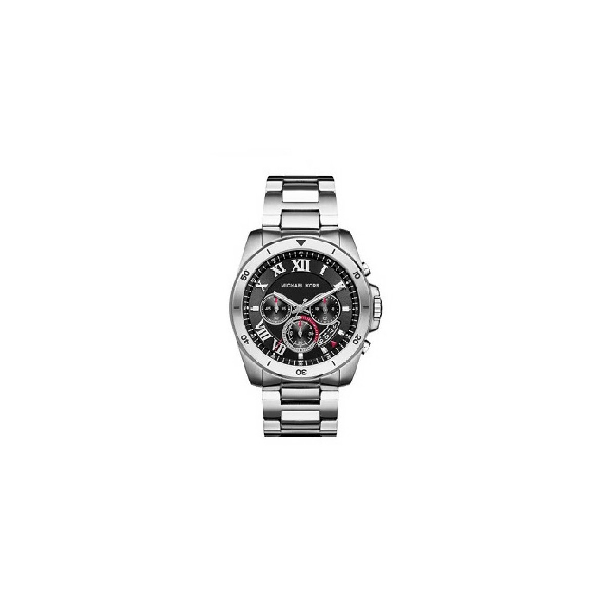 RELOJ MICHAEL KORS - MK8438