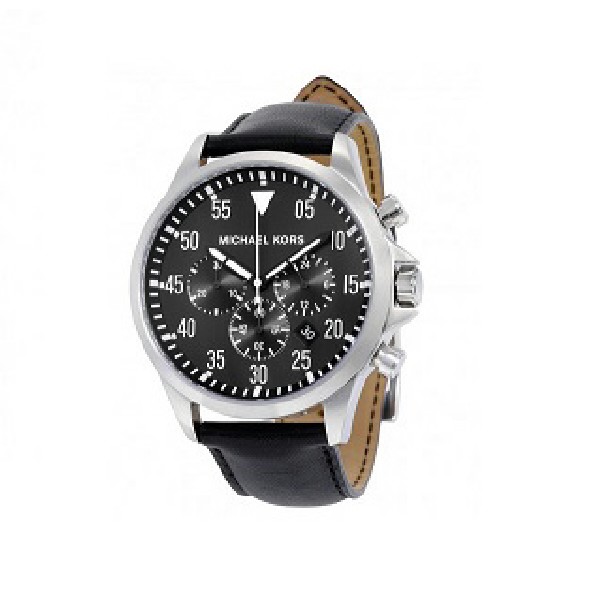 RELOJ MICHAEL KORS-MK8442 RELOJ MICHAEL KORS-MK8442