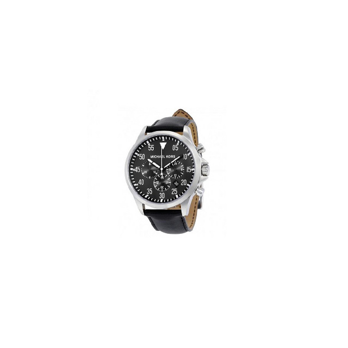 RELOJ MICHAEL KORS - MK8442