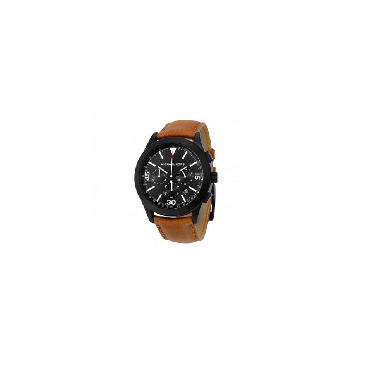 RELOJ MICHAEL KORS - MK8450