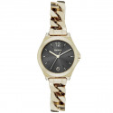 RELOJ DKNY PARSONS - NY2425