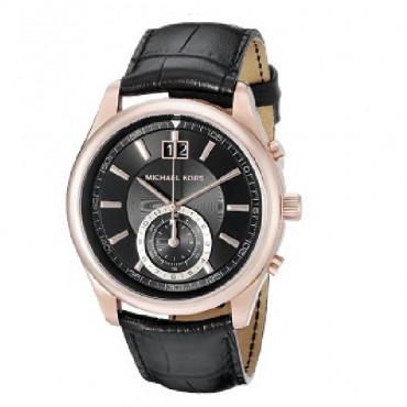 RELLOTGE MICHAEL KORS - MK8460