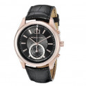 RELLOTGE MICHAEL KORS - MK8460