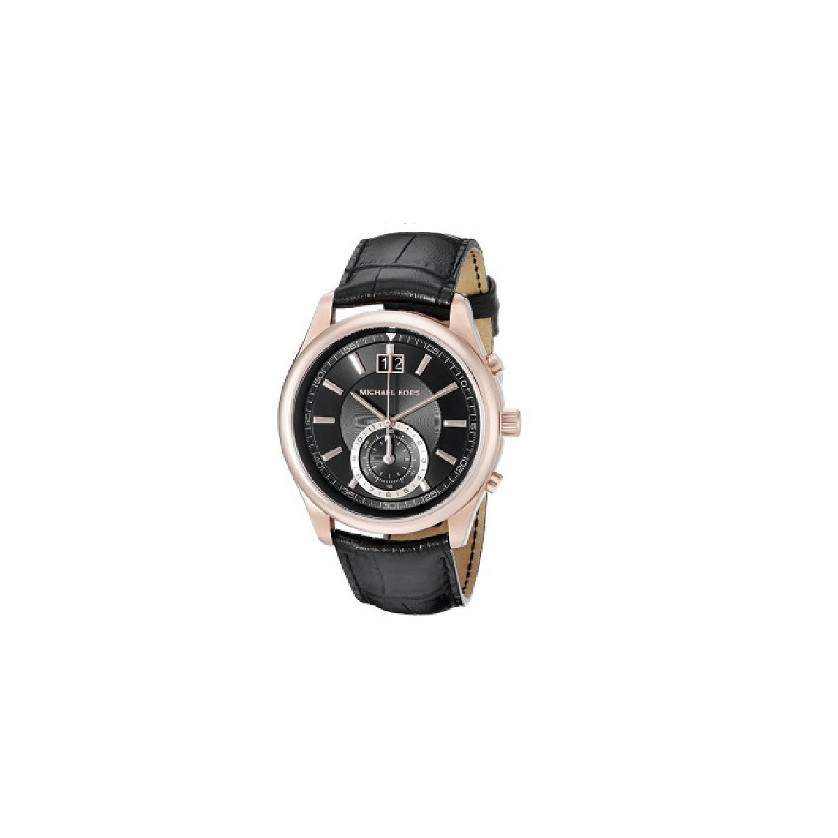 RELLOTGE MICHAEL KORS - MK8460