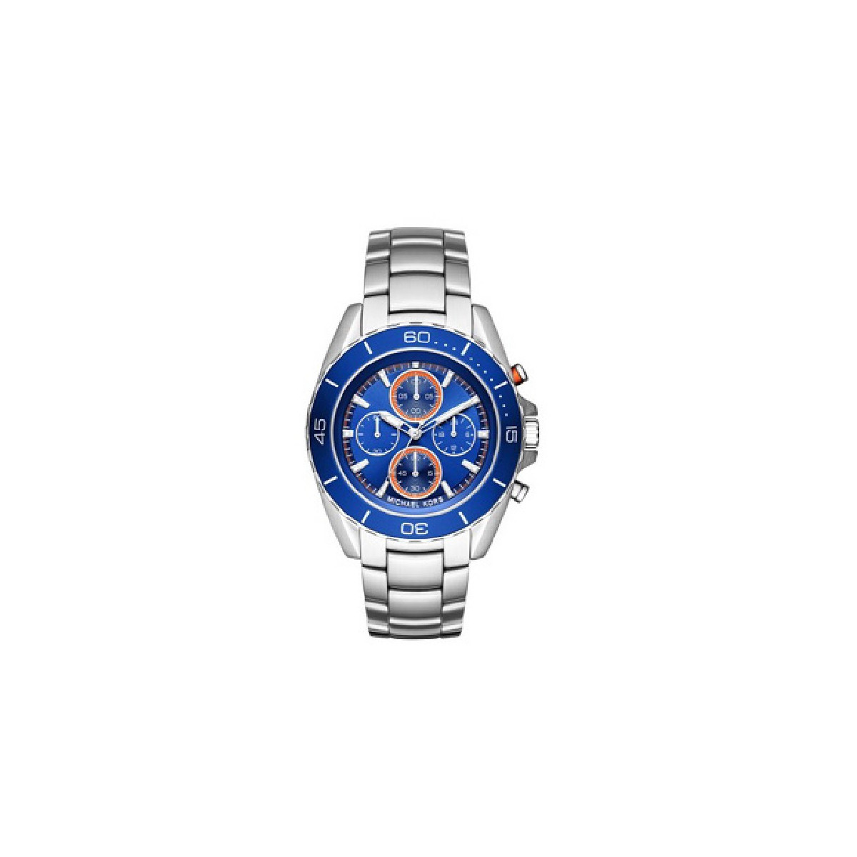 RELLOTGE MICHAEL KORS - MK8461