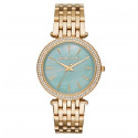 RELLOTGE MICHAEL KORS DARCI - MK3498