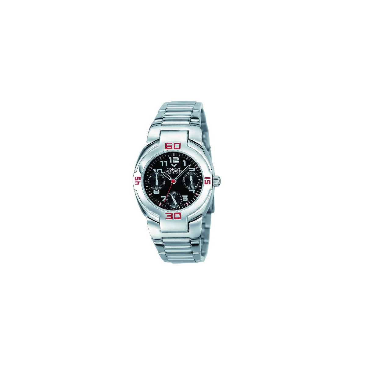 RELOJ VICEROY - 43622-55