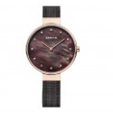RELOJ BERING - 12034-265