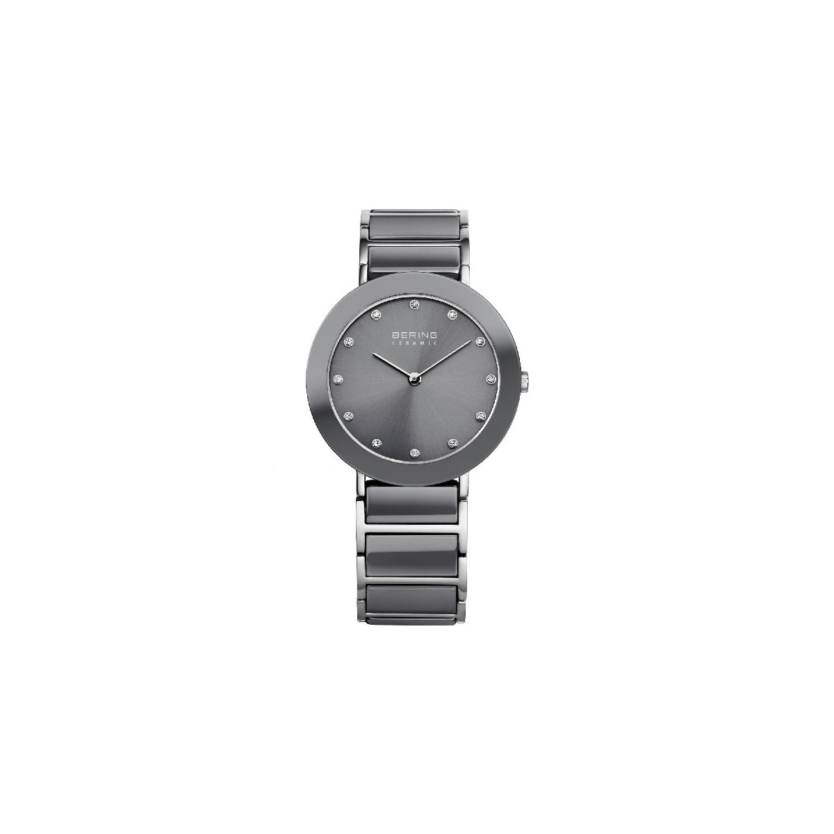 RELOJ BERING - 11435-789