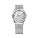 RELLOTGE BERING - 12430-010