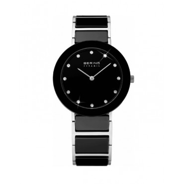 RELLOTGE BERING - 11435-749