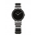 RELOJ BERING - 10729-742