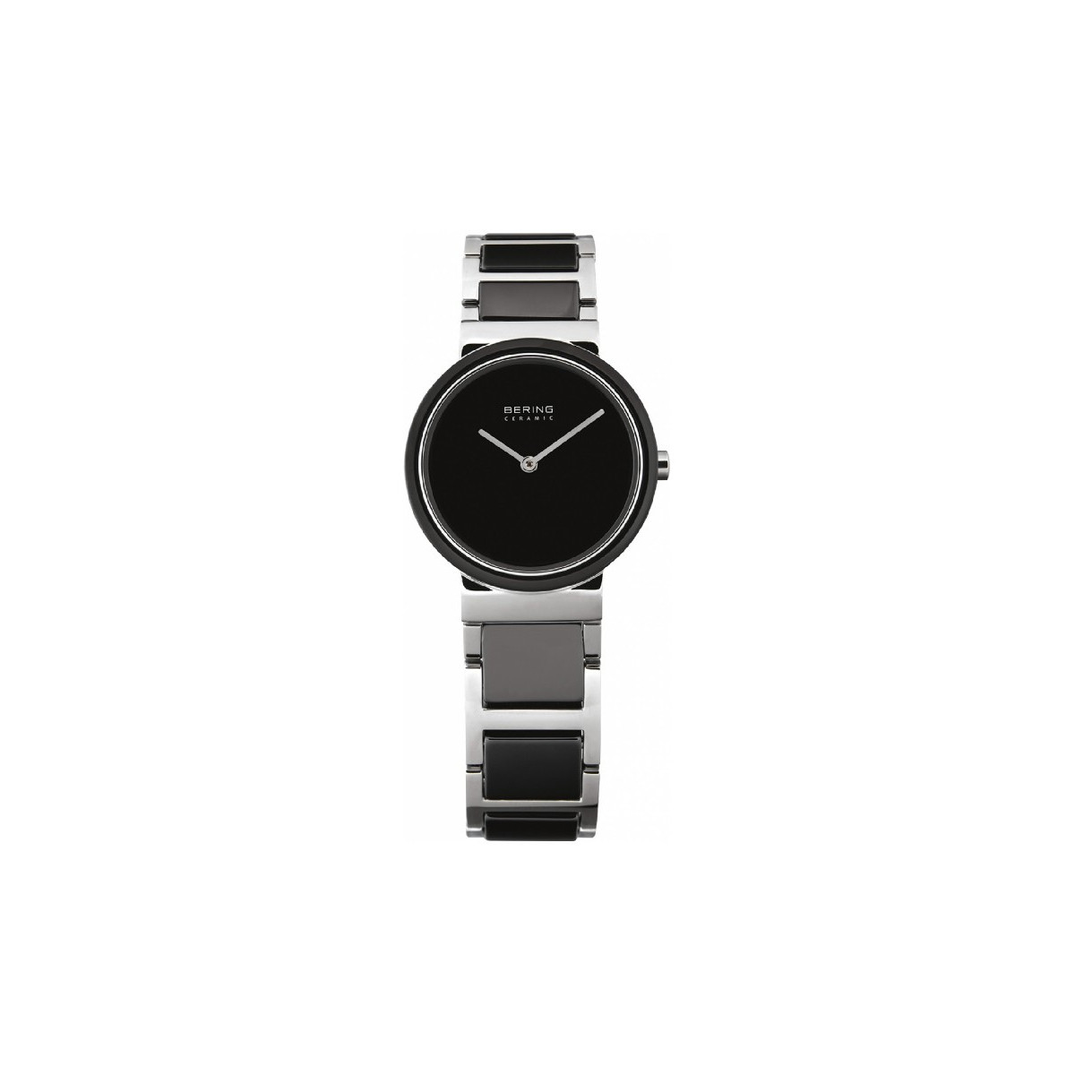 RELOJ BERING - 10729-742