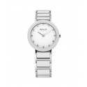 RELOJ BERING - 11429-754