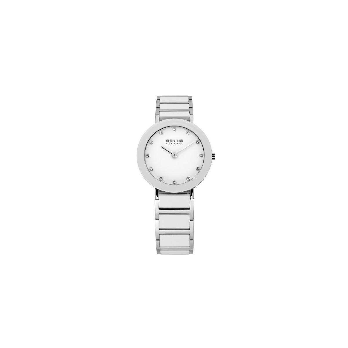 RELOJ BERING - 11429-754