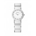 RELOJ BERING - 11422-754