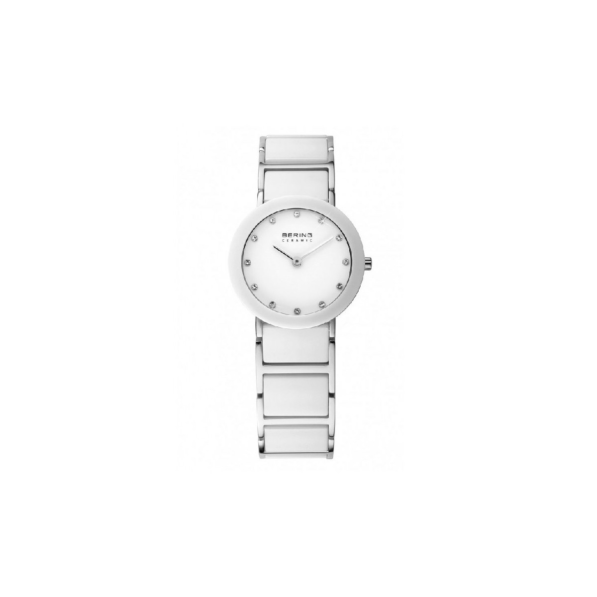 RELOJ BERING - 11422-754