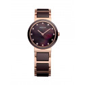 RELOJ BERING - 10725-765