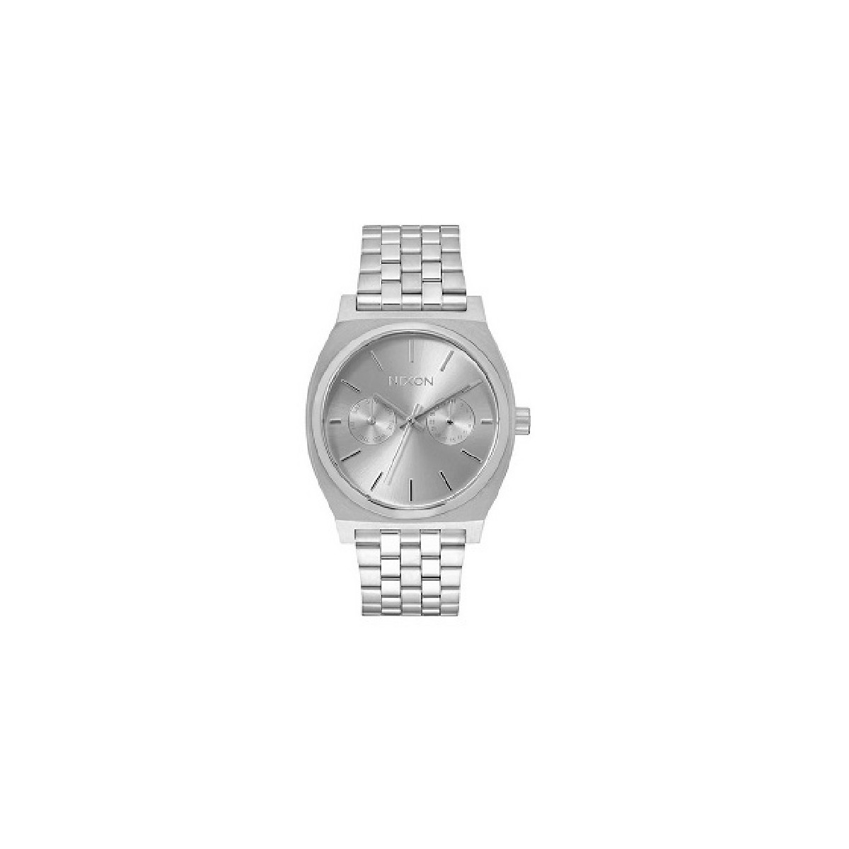 RELLOTGE NIXON TIME TELLER - A9221920